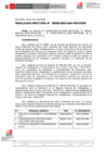 Vista preliminar de documento RESOLUCION DIRECTORAL-000285-2025-DGIA-VMPCIC