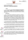 Vista preliminar de documento RESOLUCION-000080-2025-03.00