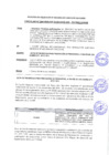 Vista preliminar de documento CIRCULAR N°004-2025-GR CUSCO.CE-OXI-PATRULLEROS