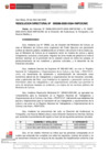 Vista preliminar de documento RESOLUCION DIRECTORAL-000286-2025-DGIA-VMPCIC