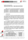 Vista preliminar de documento RESOLUCION DIRECTORAL-000287-2025-DGIA-VMPCIC