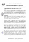 Vista preliminar de documento Resolución de Gerencia Municipal N° 130-2025-MPH-GM