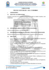 Vista preliminar de documento Convocatoria CAS N° 005-2025 – UGEL COTABAMBAS