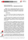 Vista preliminar de documento RESOLUCION DIRECTORAL-000288-2025-DGIA-VMPCIC