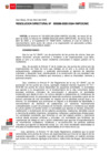 Vista preliminar de documento RESOLUCION DIRECTORAL-000289-2025-DGIA-VMPCIC