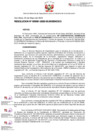 Vista preliminar de documento RESOLUCION-000081-2025-03.00