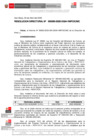 Vista preliminar de documento RESOLUCION DIRECTORAL-000290-2025-DGIA-VMPCIC