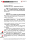 Vista preliminar de documento RESOLUCION DIRECTORAL-000292-2025-DGIA-VMPCIC