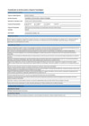 Vista preliminar de documento Perfil de puesto: Coordinador(a) de innovación y soporte tecnológico
