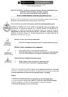 Vista preliminar de documento ACTA 008 SST 2023