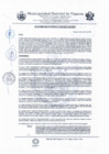 Vista preliminar de documento ACUERDO DE CONCEJO N° 69-2025-CM-MDV
