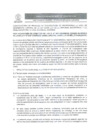Vista preliminar de documento CONVOCATORIA DE PROCESO DE ENCARGATURA DE PROFESORES DE DESEMPEÑO LABORAL - VACACIONES DIRECTOR II.EE. N°0247 CONRADO CABALLERO DEL CASTILLO DE BELLO HORIZONTE Y N°0013 MAXIMINO CEREZO BARREDO NIVEL SECUNDARIA