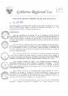 Vista preliminar de documento rer-131-2025-gore-ica-gr