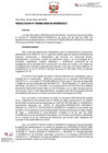 Vista preliminar de documento RESOLUCION-000082-2025-03.00