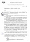 Vista preliminar de documento Resolución de Gerencia Municipal N° 135-2025-MPH-GM