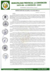 Vista preliminar de documento RA-241-2025-MPLC/A