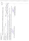 Vista preliminar de documento N° 45-2025 | Anexo N° 06 Aprobación de modificaciones al cuadro multianual de necesidades
