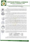 Vista preliminar de documento RA-242-2025-MPLC/A