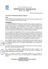 Vista preliminar de documento Ordenanza Municipal N° 010-2020-MDP-T