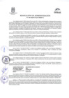 Vista preliminar de documento Resolución N° 068-2020-OAF-MDP-T