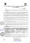 Vista preliminar de documento Resolución N° 136-2020-GM-MDP-T