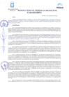 Vista preliminar de documento Resolución N° 154-2020-GM-MDP-T