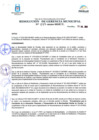 Vista preliminar de documento Resolución N° 097-2020-GM-MDP-T