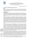 Vista preliminar de documento Ordenanza Municipal N° 011-2020-MDP-T