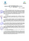 Vista preliminar de documento Resolución N° 116-2020-GM-MDP-T