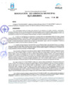 Vista preliminar de documento Resolución N° 110-2020-GM-MDP-T