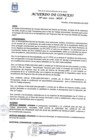Vista preliminar de documento Acuerdo de Concejo N° 090-2020-MDP-T