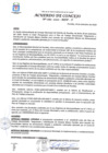 Vista preliminar de documento Acuerdo de Concejo N° 089-2020-MDP-T