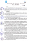 Vista preliminar de documento Resolución N° 155-2020-GM-MDP-T