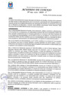 Vista preliminar de documento Acuerdo de Concejo N° 093-2020-MDP-T