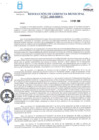 Vista preliminar de documento Resolución N° 175-2020-GM-MDP-T