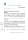 Vista preliminar de documento Ordenanza Municipal N° 013-2020-MDP-T