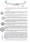 Vista preliminar de documento Resolución N° 170-2020-GM-MDP-T