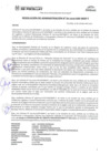 Vista preliminar de documento Resolución N° 080-2020-OAF-MDP/T