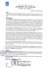 Vista preliminar de documento Acuerdo de Concejo N°  95-2020-MDP-T