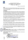 Vista preliminar de documento Acuerdo de Concejo N°  96-2020-MDP-T