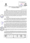 Vista preliminar de documento Resolución N° 082-2020-OAF-MDP/T