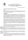 Vista preliminar de documento Ordenanza Municipal N° 021-2020-MDP-T
