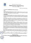 Vista preliminar de documento Ordenanza Municipal N° 015-2020-MDP-T