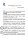 Vista preliminar de documento Ordenanza Municipal N° 018-2020-MDP-T