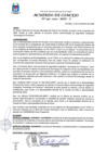 Vista preliminar de documento Acuerdo de Concejo N°  97-2020-MDP-T