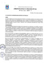 Vista preliminar de documento Ordenanza Municipal N° 019-2020-MDP-T