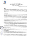 Vista preliminar de documento Acuerdo de Concejo N°  98-2020-MDP-T