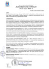 Vista preliminar de documento Acuerdo de Concejo N° 100-2020-MDP-T