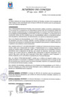Vista preliminar de documento Acuerdo de Concejo N°  99-2020-MDP-T