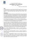 Vista preliminar de documento Acuerdo de Concejo N° 101-2020-MDP-T